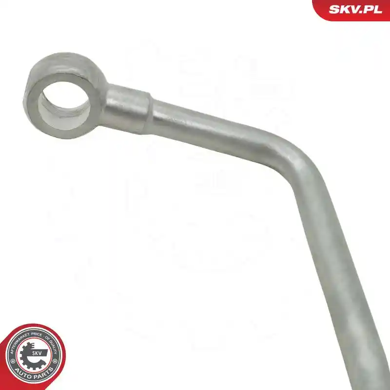 ESEN SKV 87SKV557