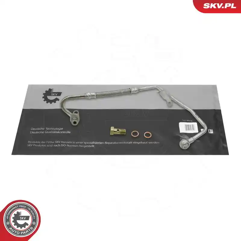 ESEN SKV 87SKV557