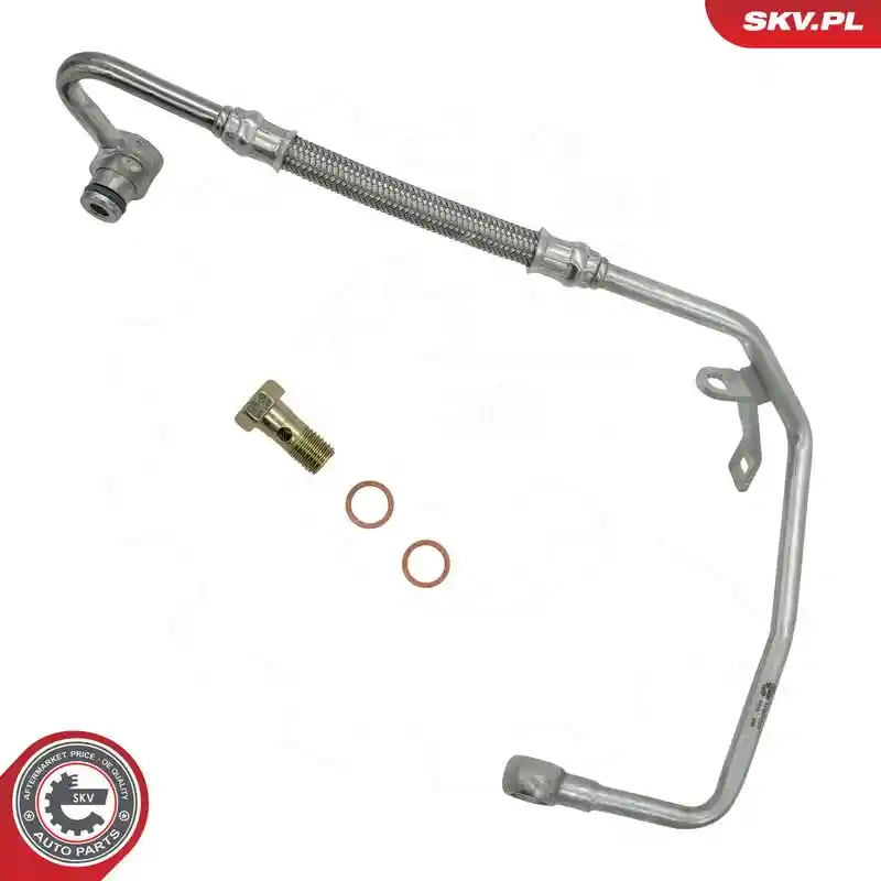 ESEN SKV 87SKV557