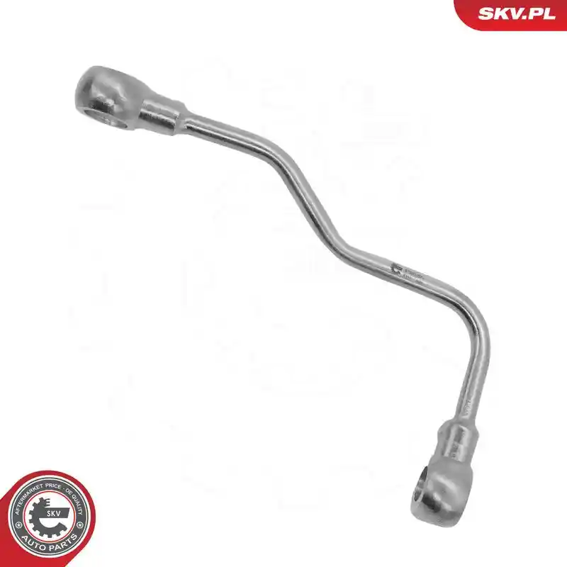 ESEN SKV 87SKV574