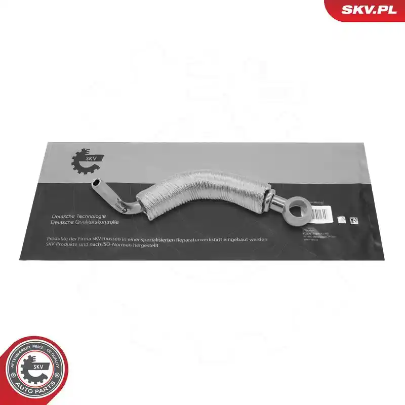 ESEN SKV 87SKV579