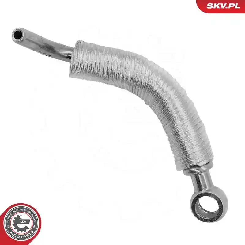 ESEN SKV 87SKV579