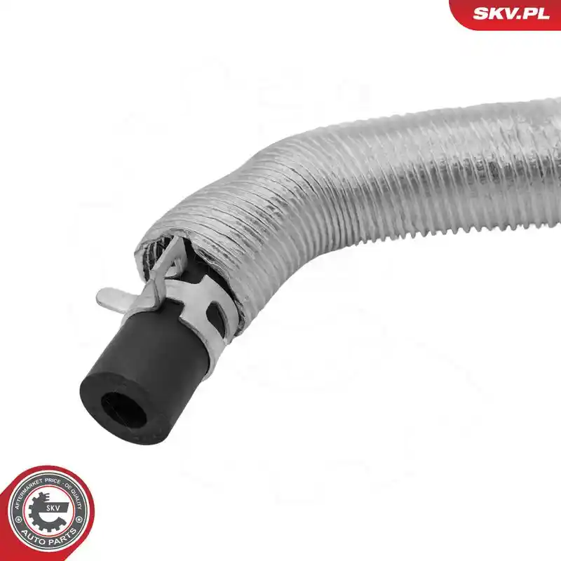 ESEN SKV 87SKV583