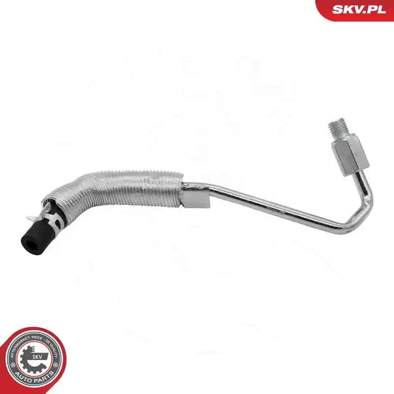 ESEN SKV 87SKV583