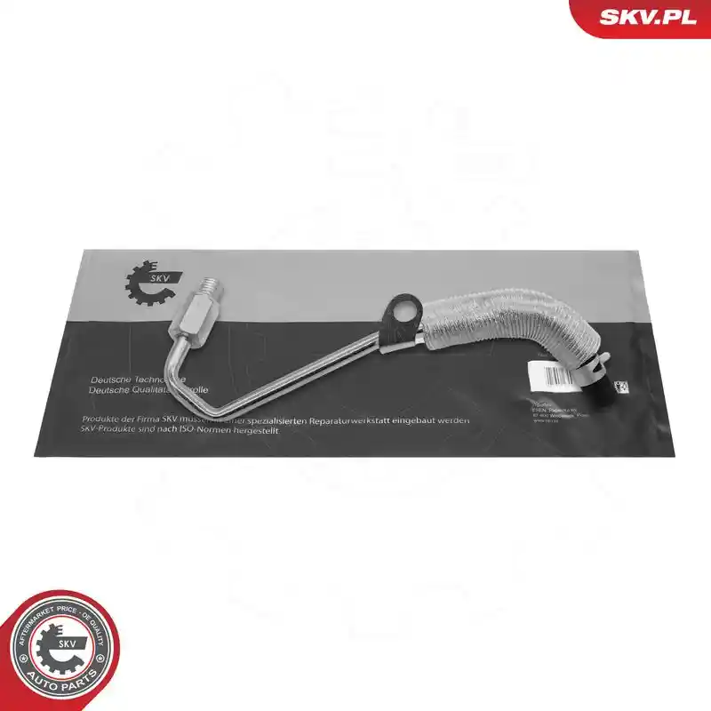 ESEN SKV 87SKV583