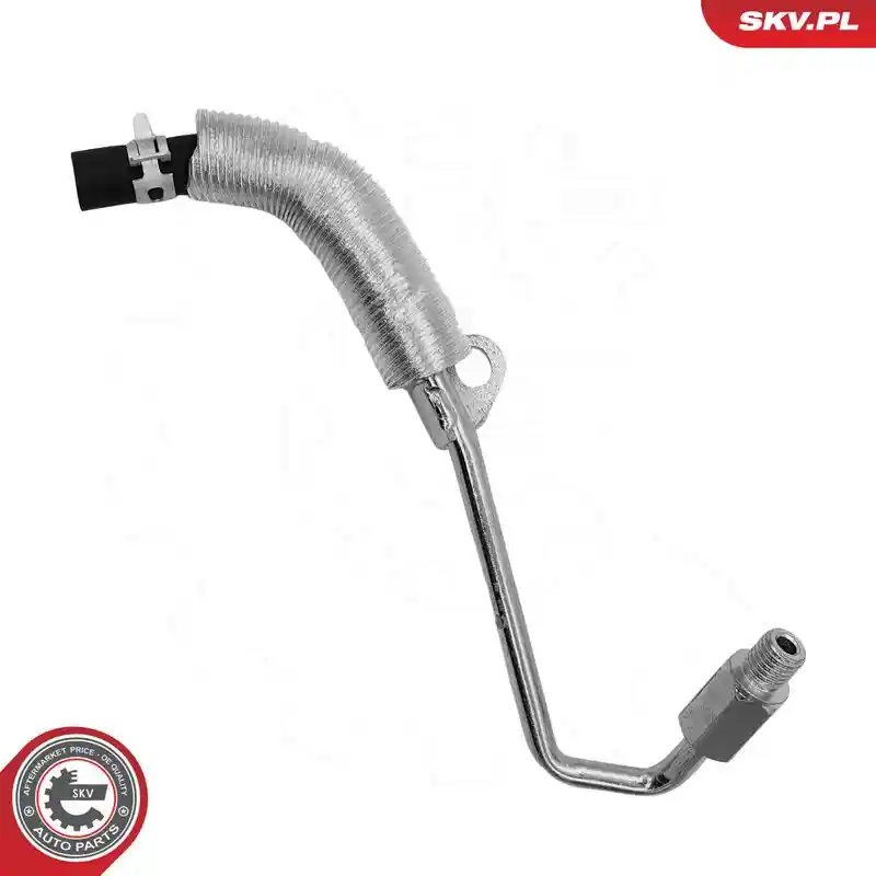 ESEN SKV 87SKV583