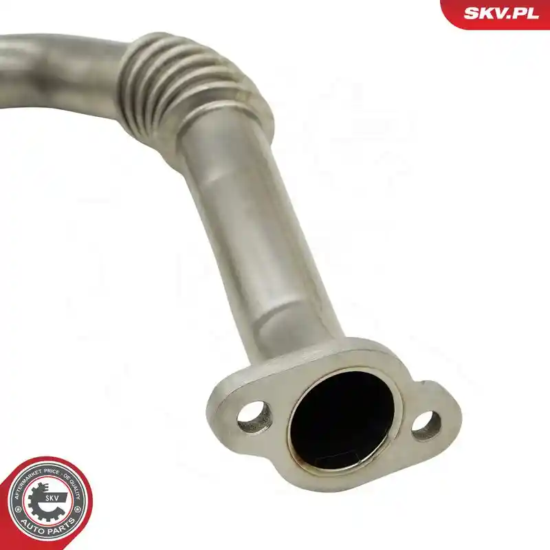 ESEN SKV 87SKV585