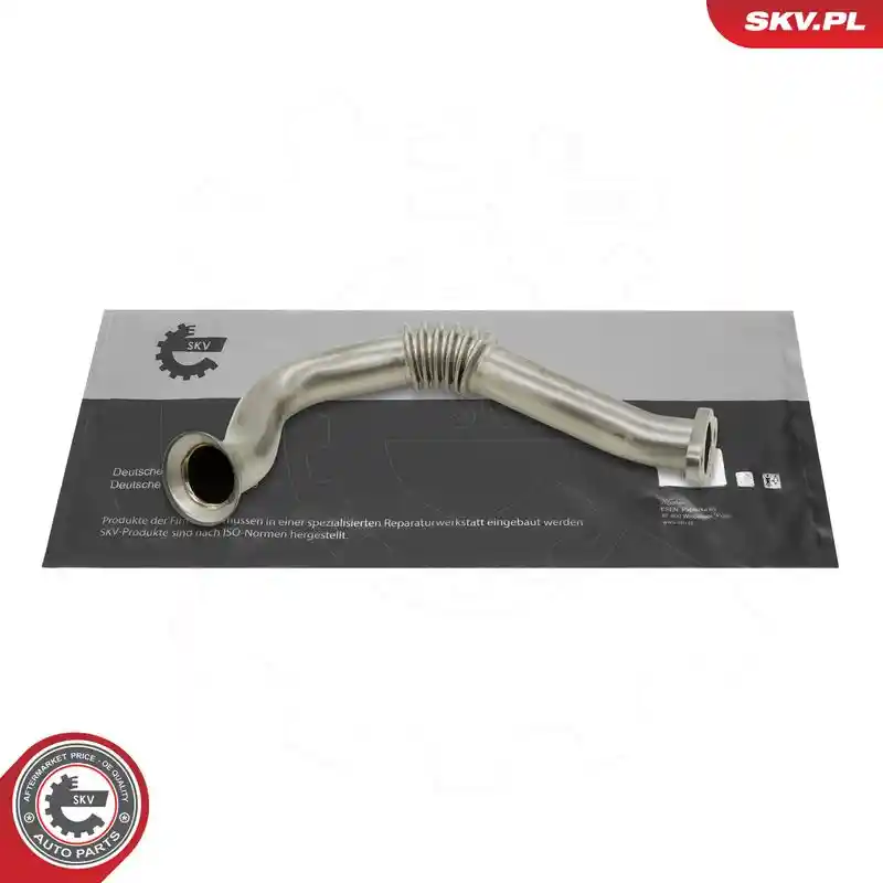 ESEN SKV 87SKV585