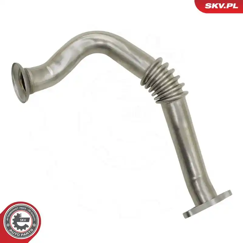 ESEN SKV 87SKV585