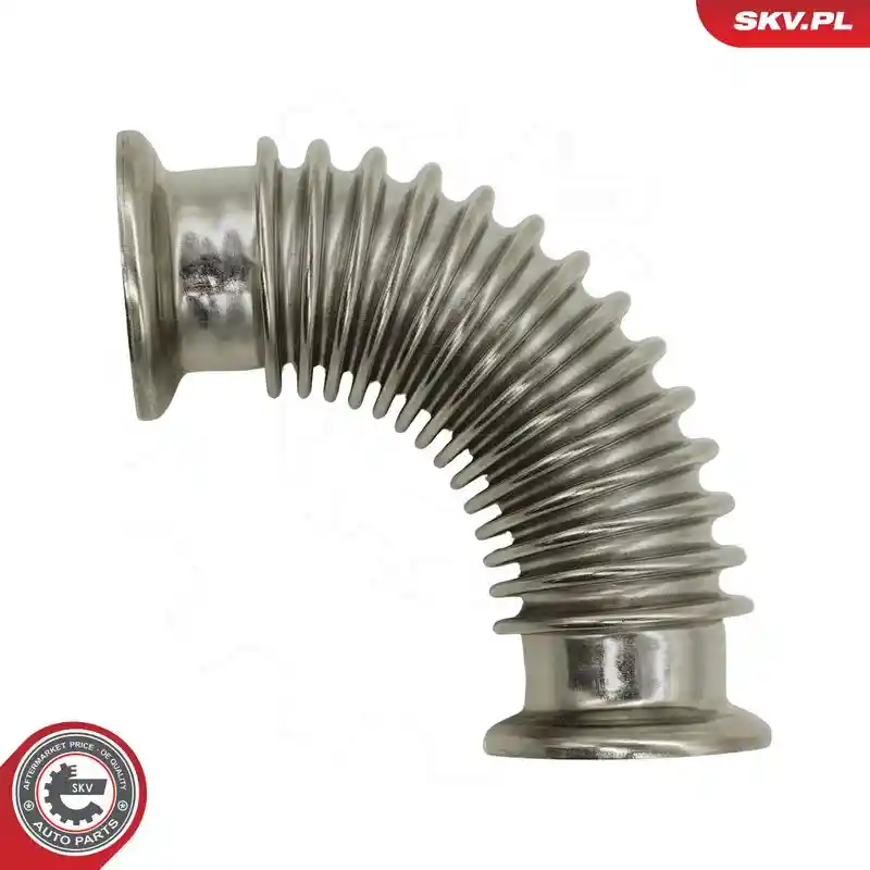 ESEN SKV 87SKV592