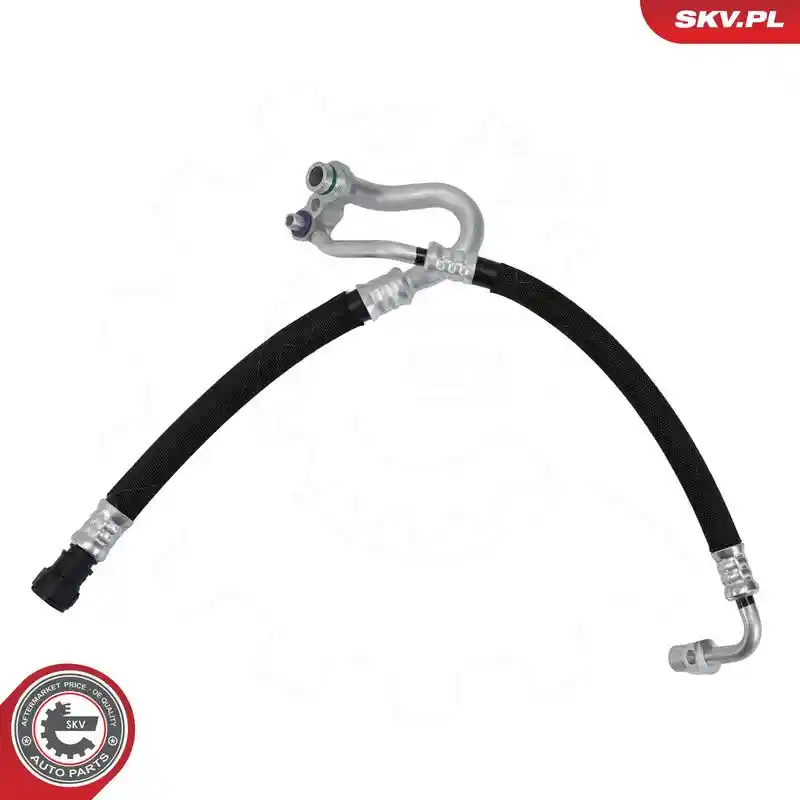ESEN SKV 87SKV807 ESEN SKV 87SKV807