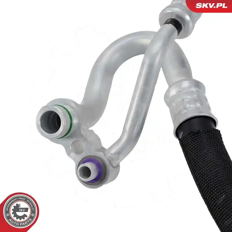 ESEN SKV 87SKV807 ESEN SKV 87SKV807