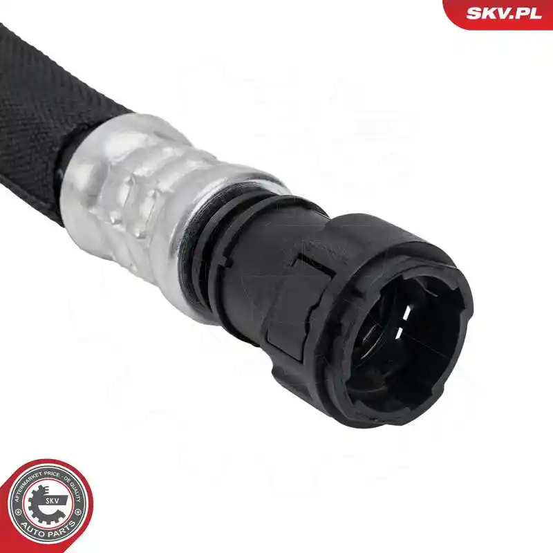 ESEN SKV 87SKV807 ESEN SKV 87SKV807