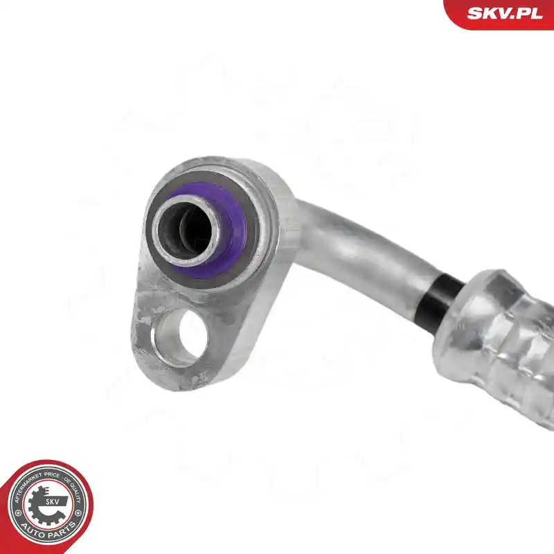 ESEN SKV 87SKV807 ESEN SKV 87SKV807