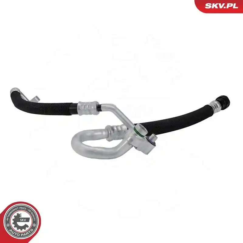 ESEN SKV 87SKV807 ESEN SKV 87SKV807