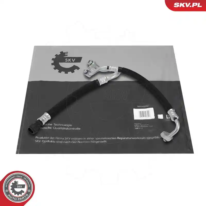 ESEN SKV 87SKV807 ESEN SKV 87SKV807