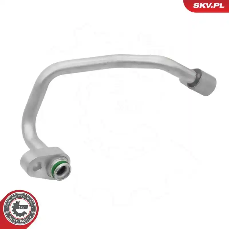 ESEN SKV 87SKV808