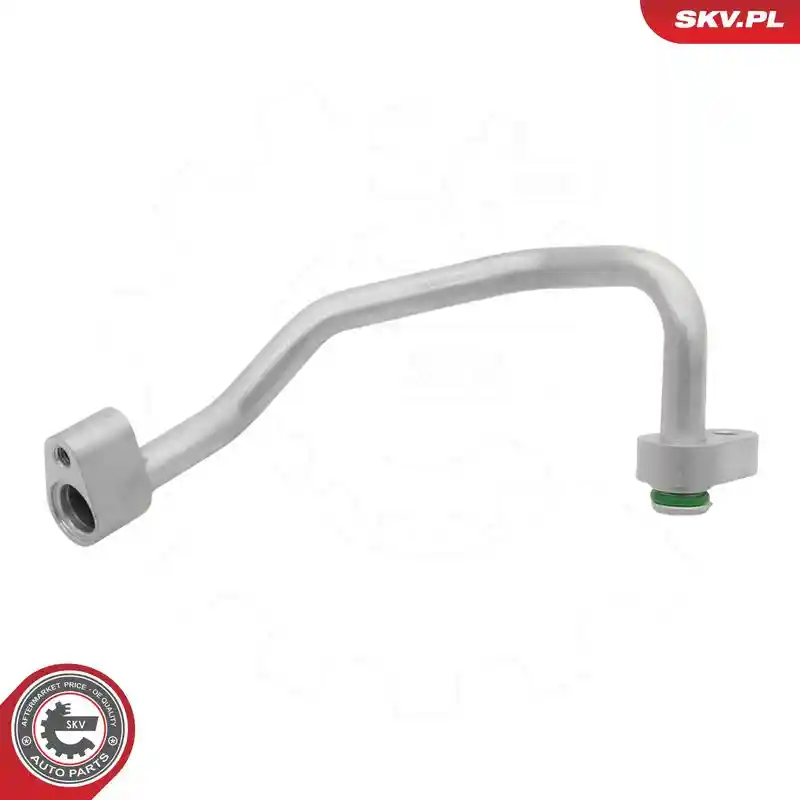 ESEN SKV 87SKV808