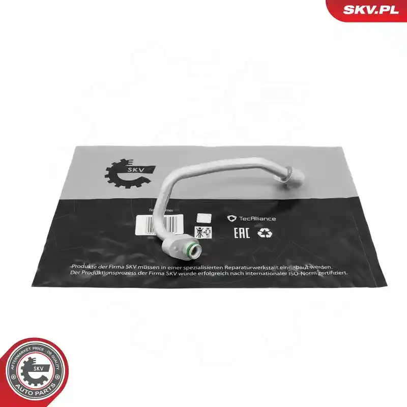 ESEN SKV 87SKV808