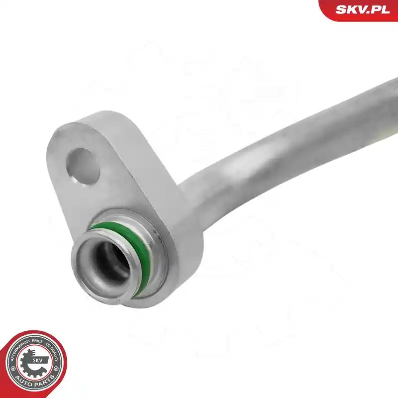 ESEN SKV 87SKV808