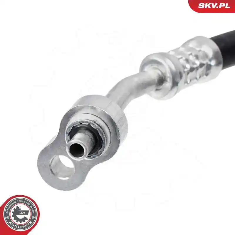 ESEN SKV 87SKV845