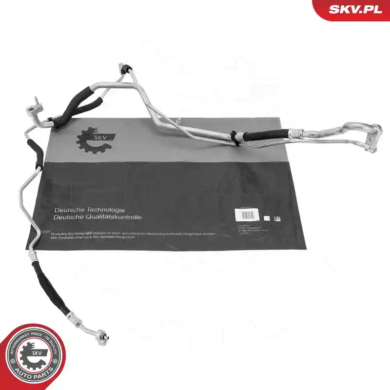 ESEN SKV 87SKV845