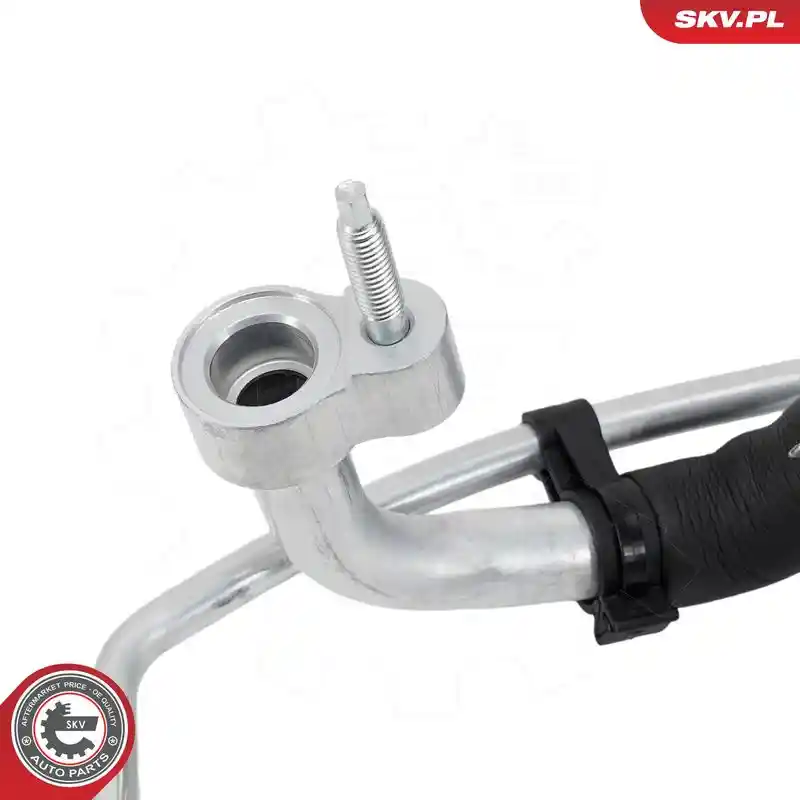ESEN SKV 87SKV845