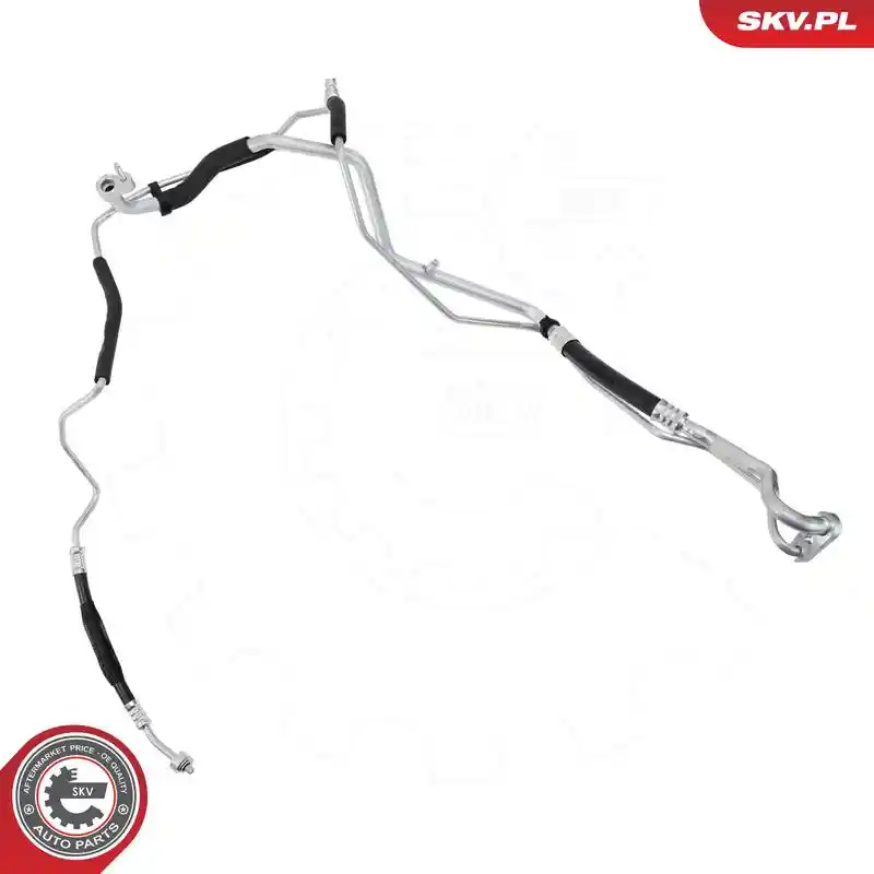 ESEN SKV 87SKV845
