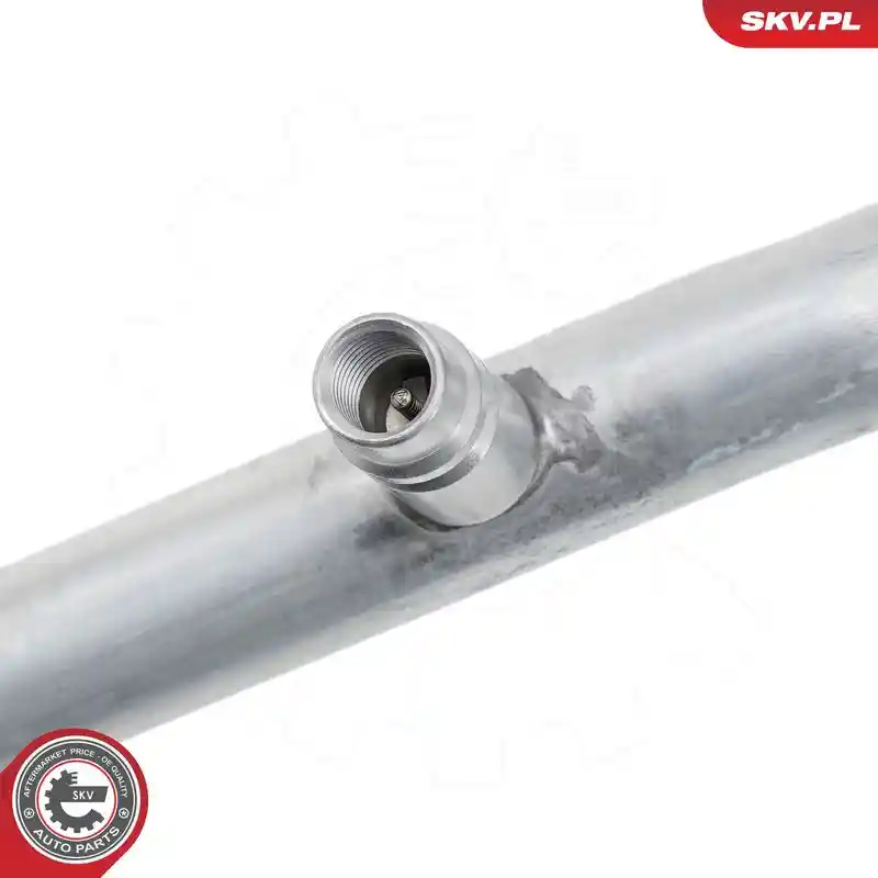 ESEN SKV 87SKV845