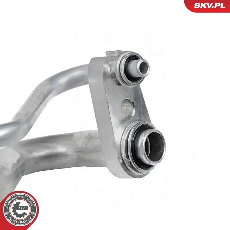 ESEN SKV 87SKV845