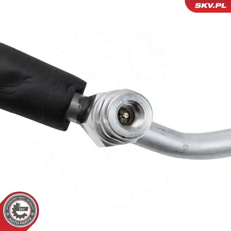 ESEN SKV 87SKV845