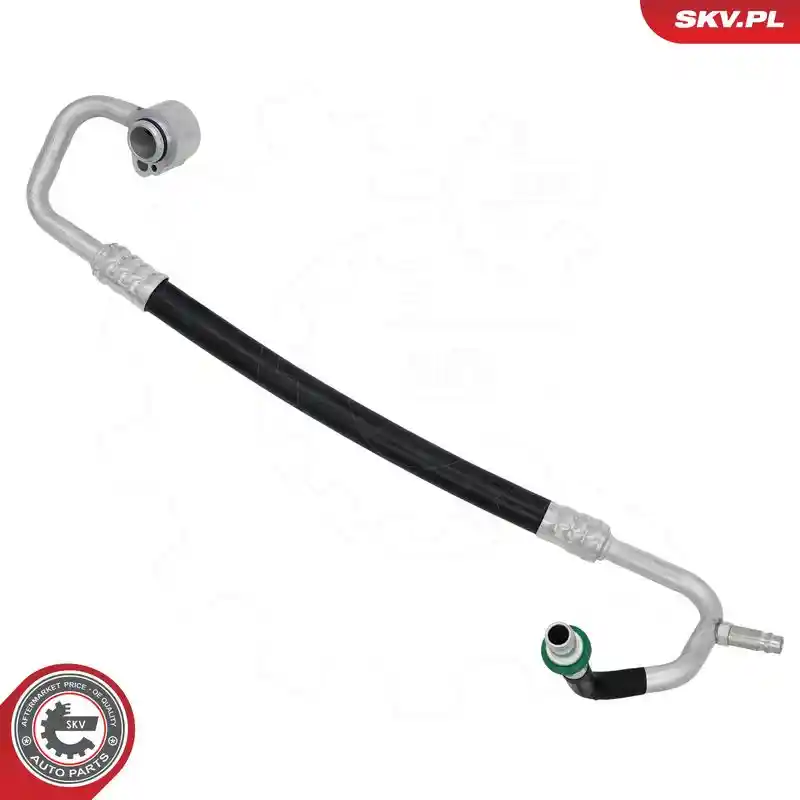 ESEN SKV 87SKV851
