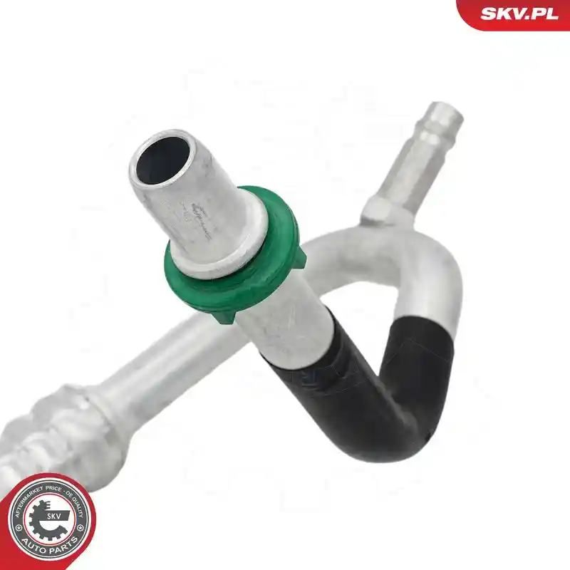 ESEN SKV 87SKV851