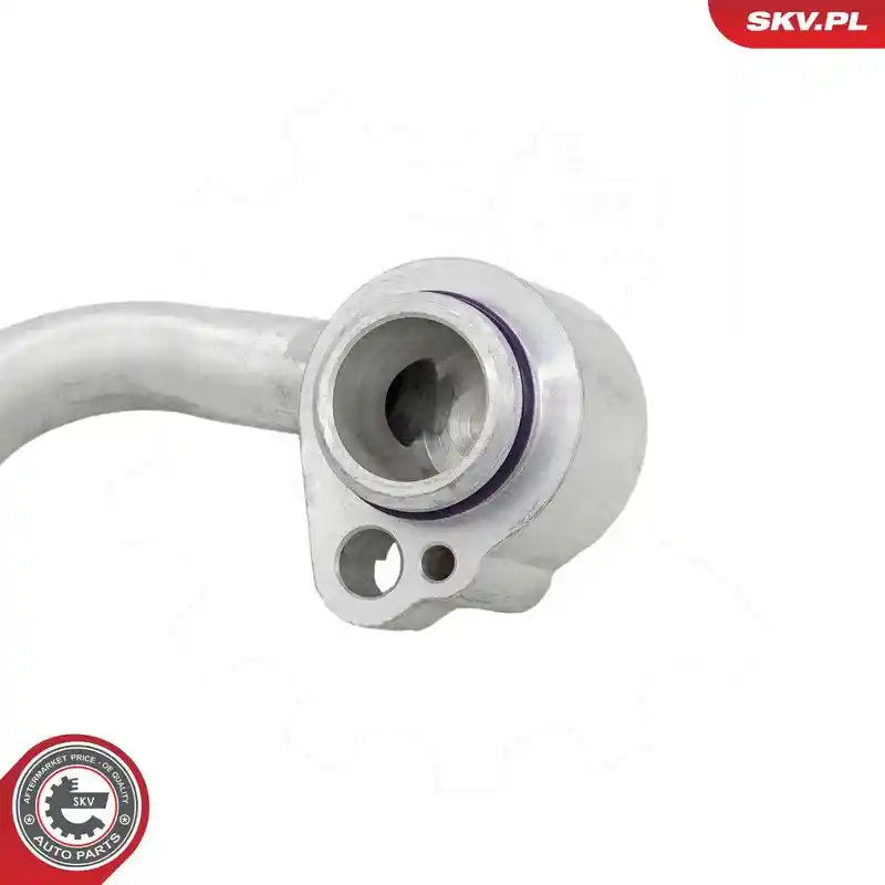 ESEN SKV 87SKV851