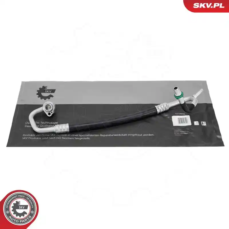 ESEN SKV 87SKV851