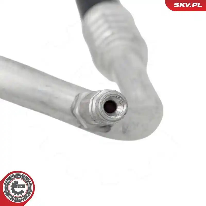 ESEN SKV 87SKV851
