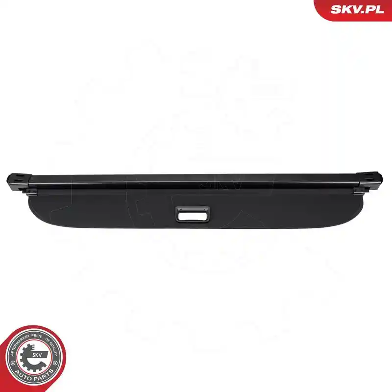 ESEN SKV 88SKV013