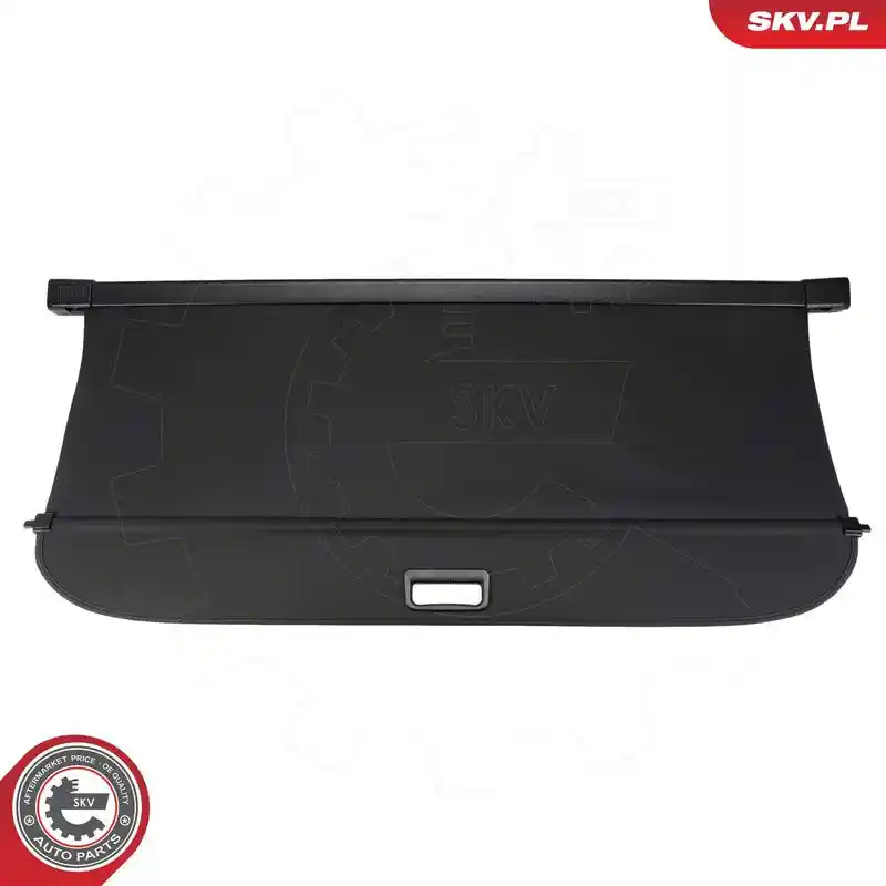 ESEN SKV 88SKV013