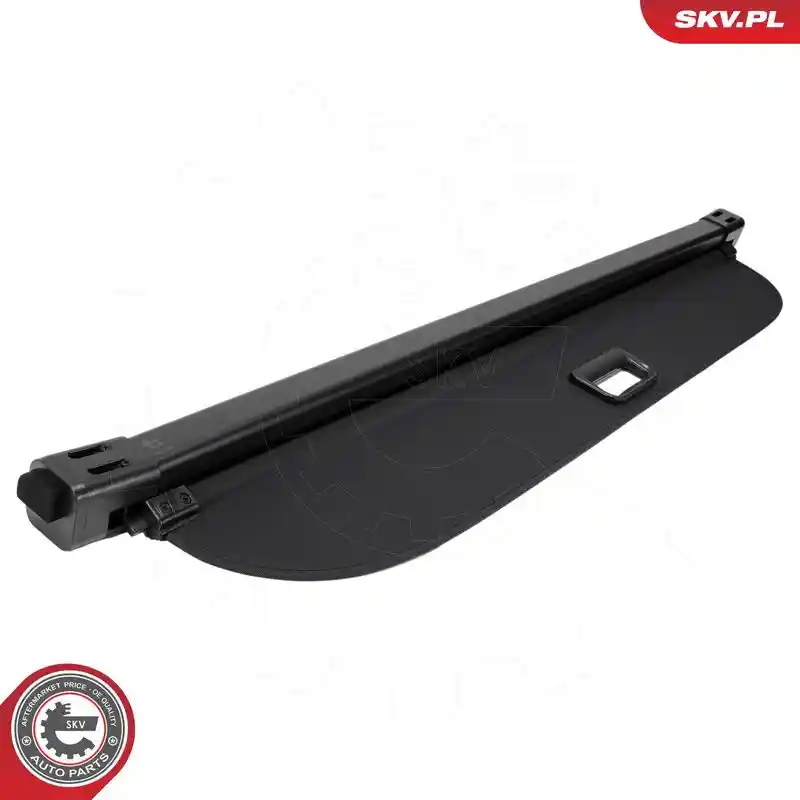 ESEN SKV 88SKV013