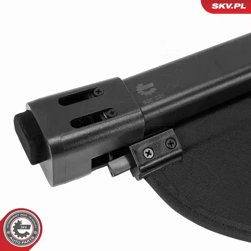 ESEN SKV 88SKV013