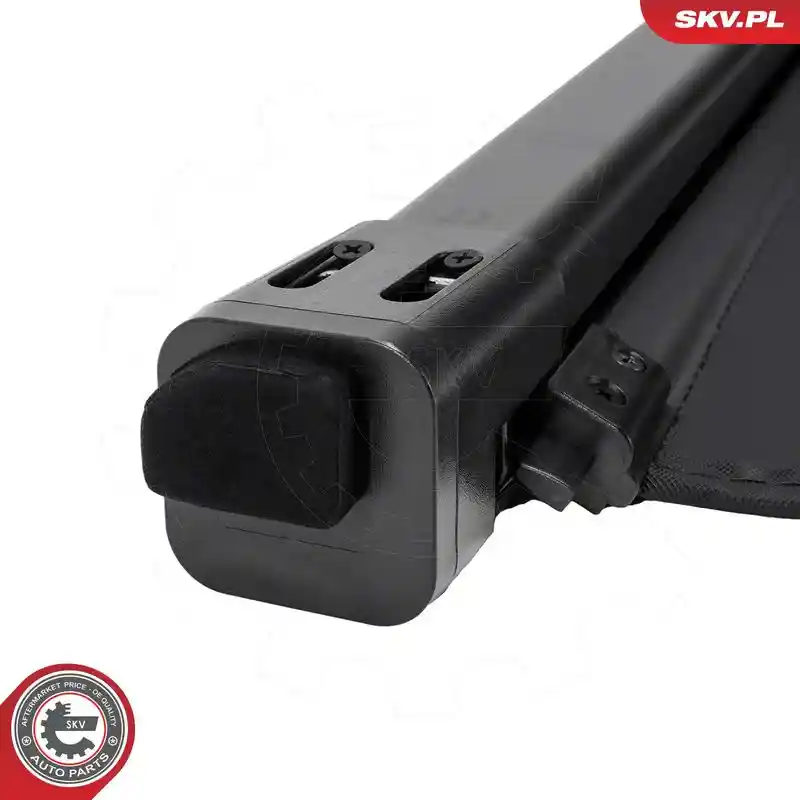 ESEN SKV 88SKV013