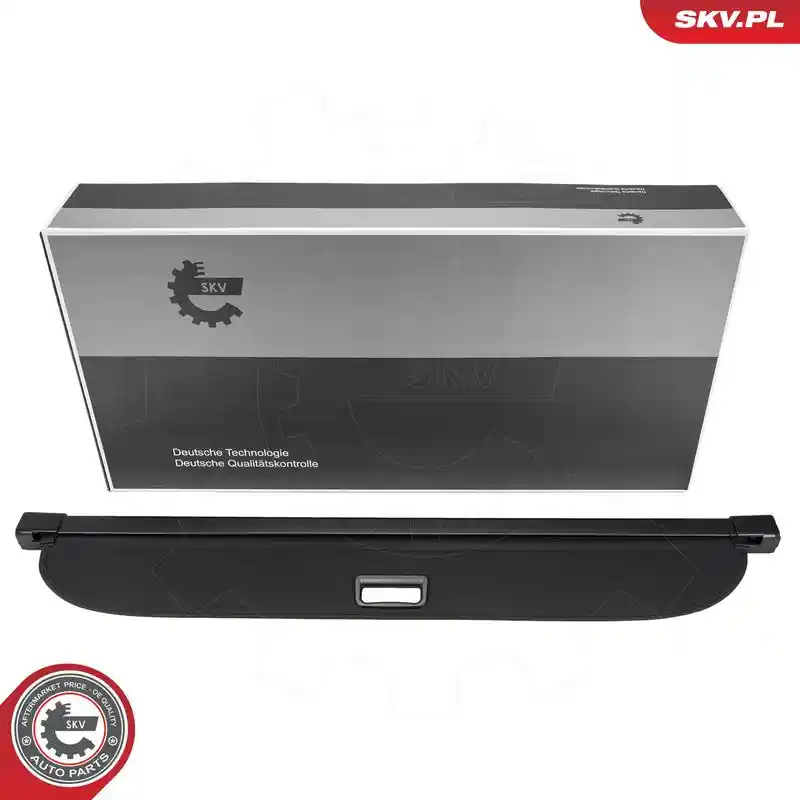 ESEN SKV 88SKV013