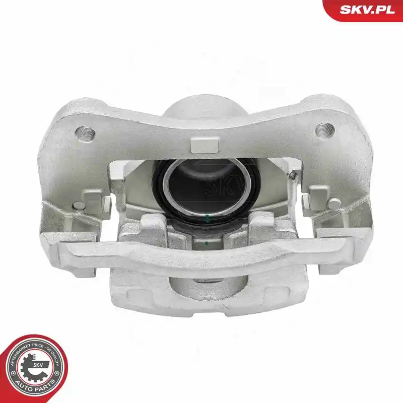 ESEN SKV 89SKV601
