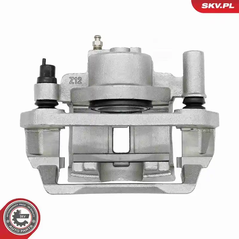 ESEN SKV 89SKV601