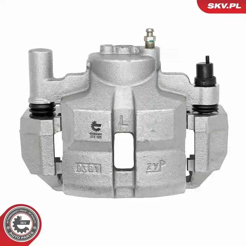 ESEN SKV 89SKV601