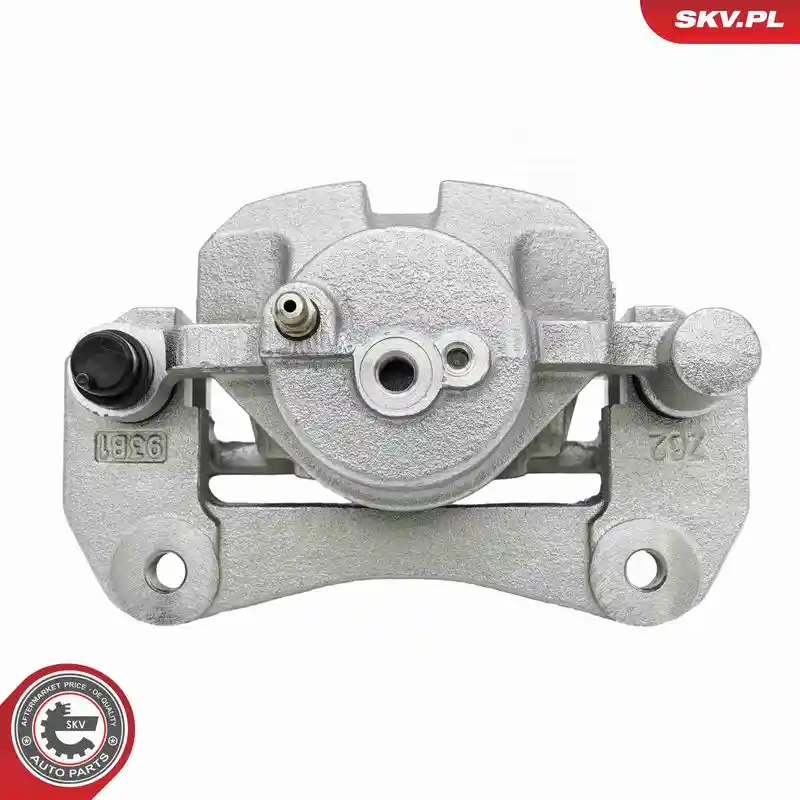 ESEN SKV 89SKV601