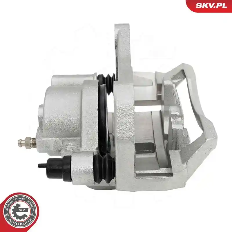 ESEN SKV 89SKV601