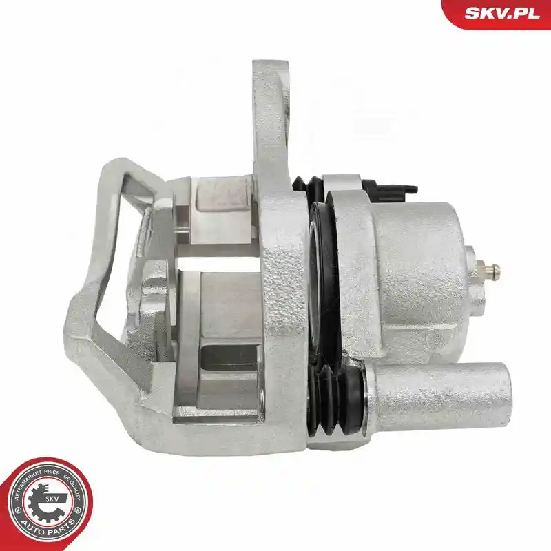ESEN SKV 89SKV601