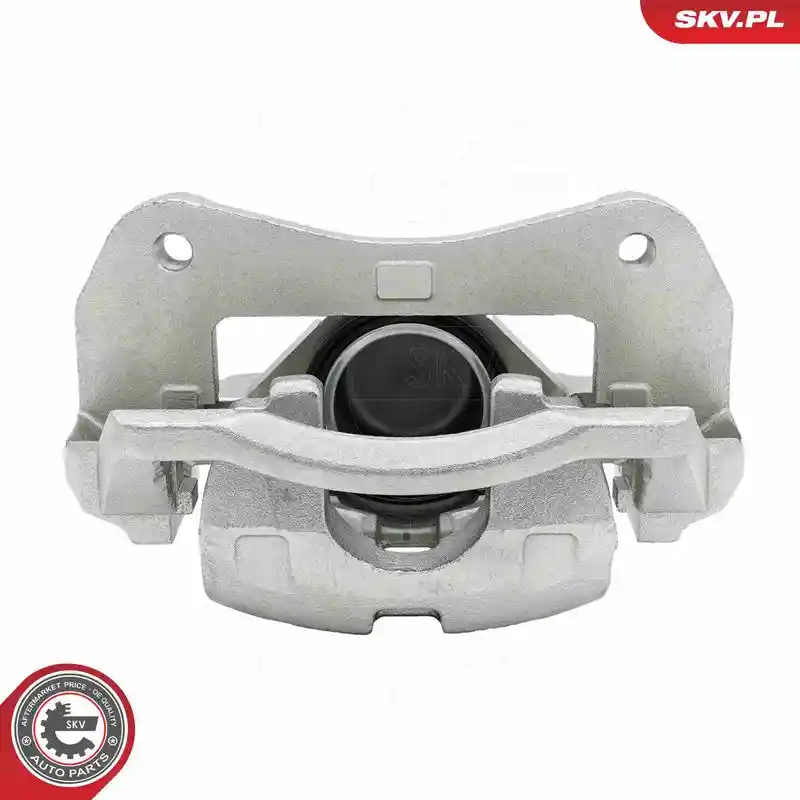ESEN SKV 89SKV601