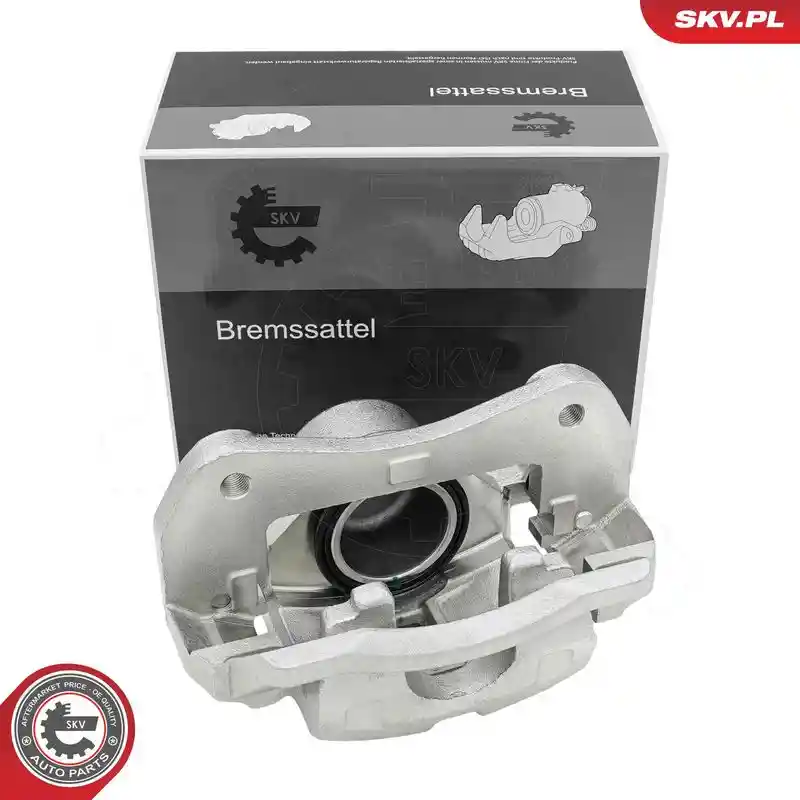 ESEN SKV 89SKV601